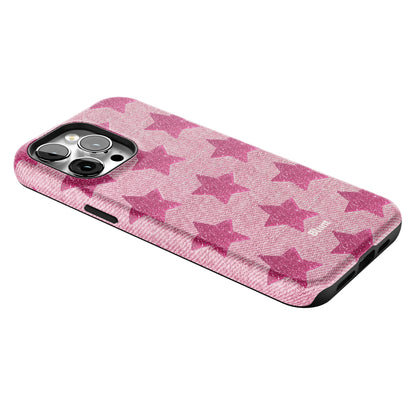 Starlit Crush iPhone Case gallery - Iphone_14_Pro_Max_2