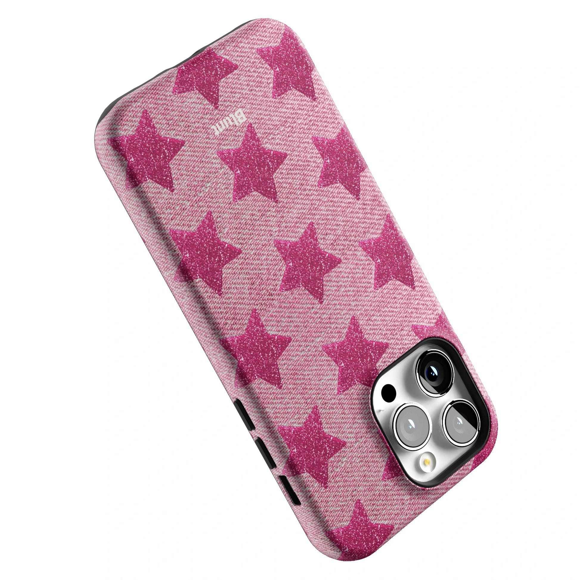 Starlit Crush iPhone Case gallery - Iphone_14_Pro_Max_5