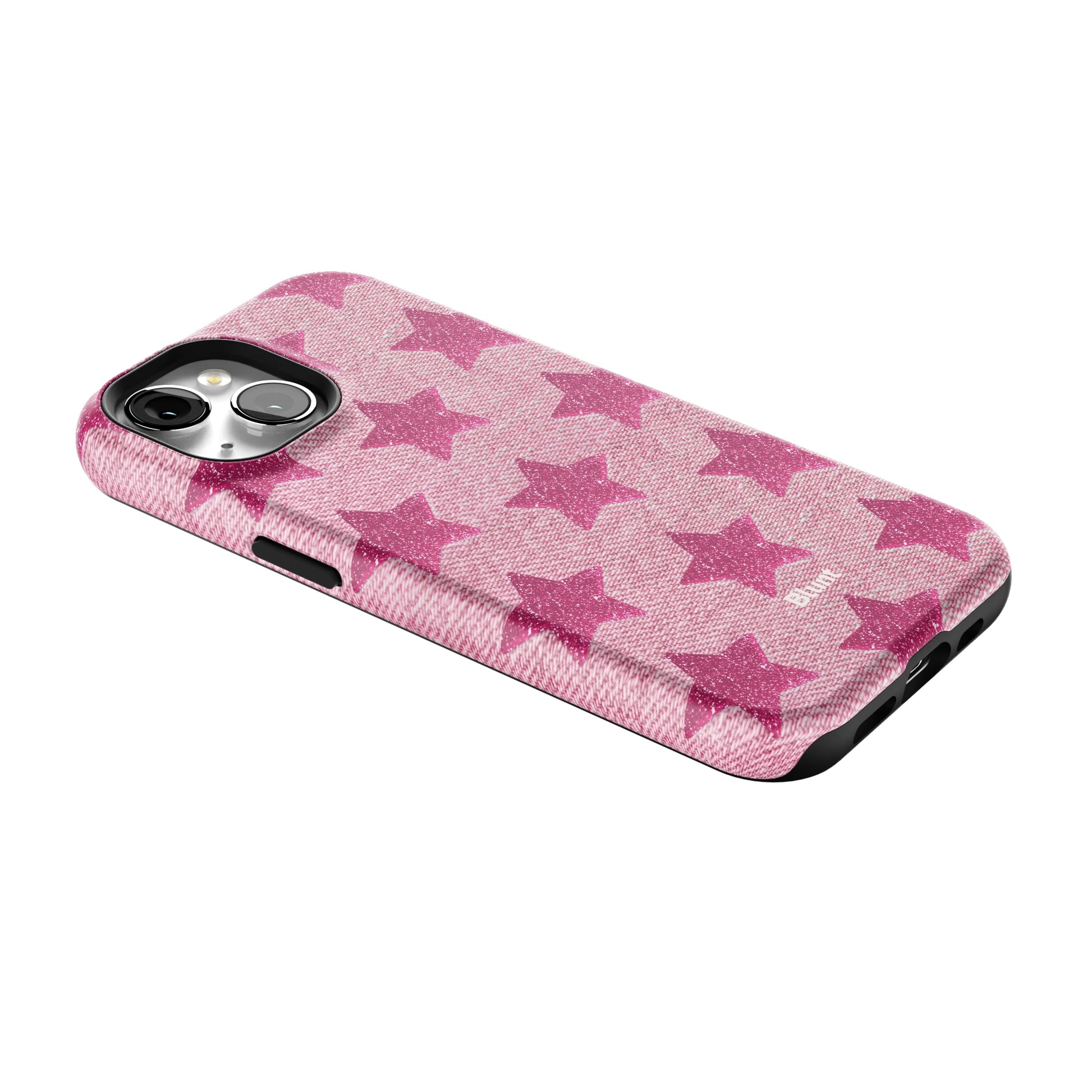 Starlit Crush iPhone Case gallery - Iphone_15_Iphone_2