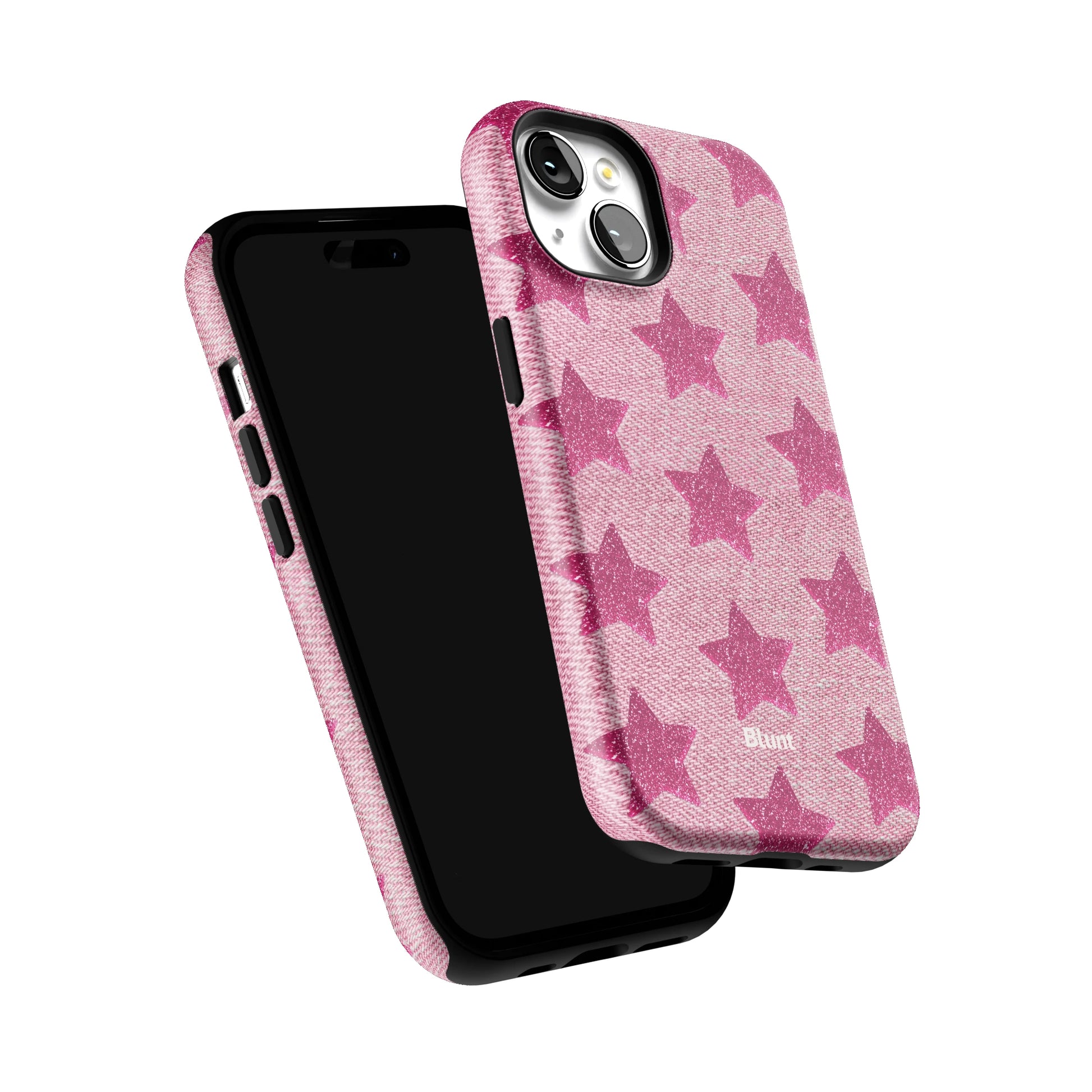 Starlit Crush iPhone Case gallery - Iphone_15_Iphone_6