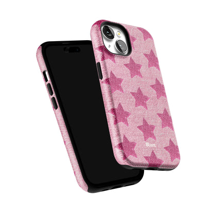 Starlit Crush iPhone Case gallery - Iphone_15_Iphone_6