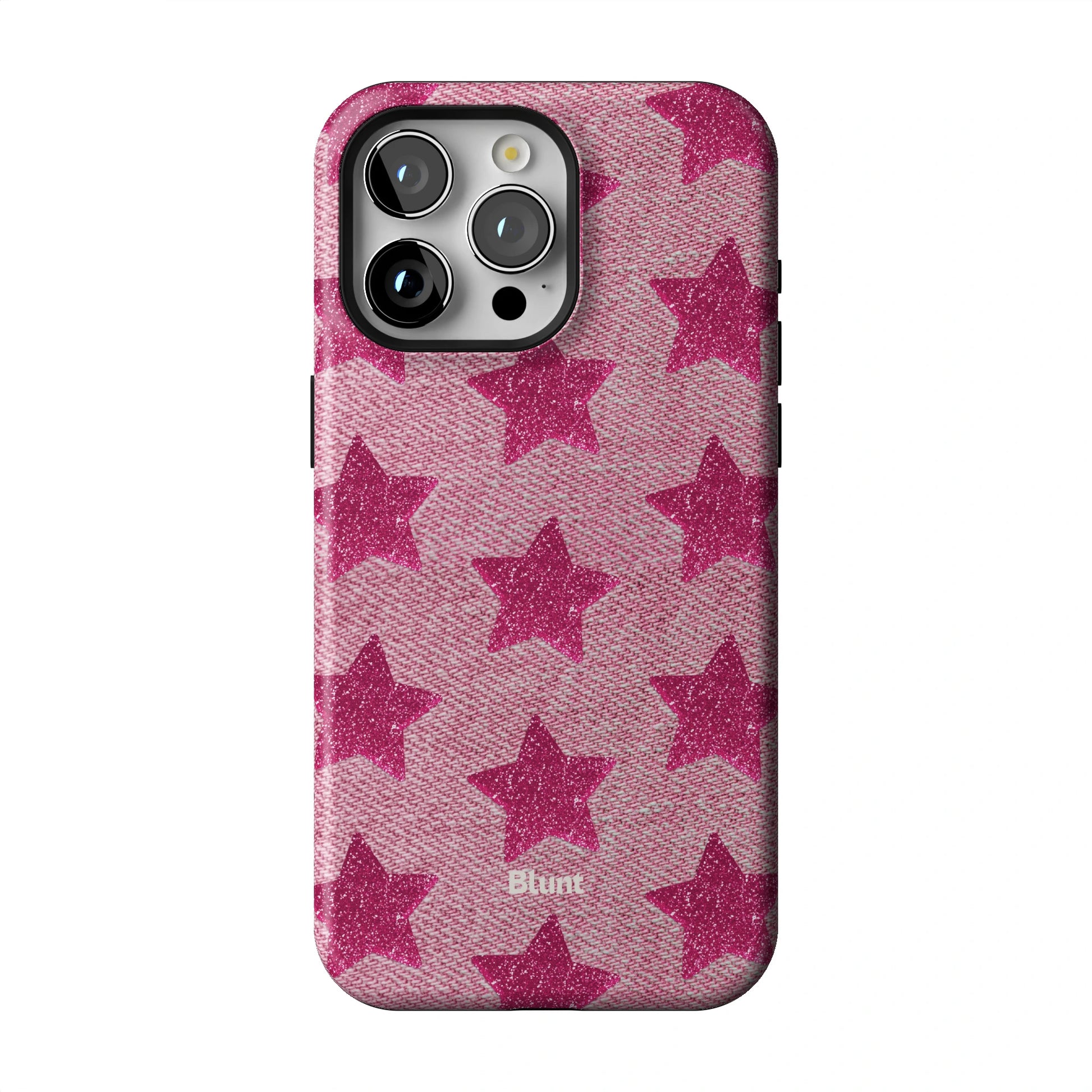 Starlit Crush iPhone Case gallery - Iphone_15_Pro_Max_1