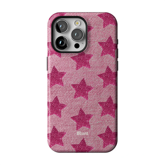Starlit Crush iPhone Case gallery - Iphone_15_Pro_Max_1
