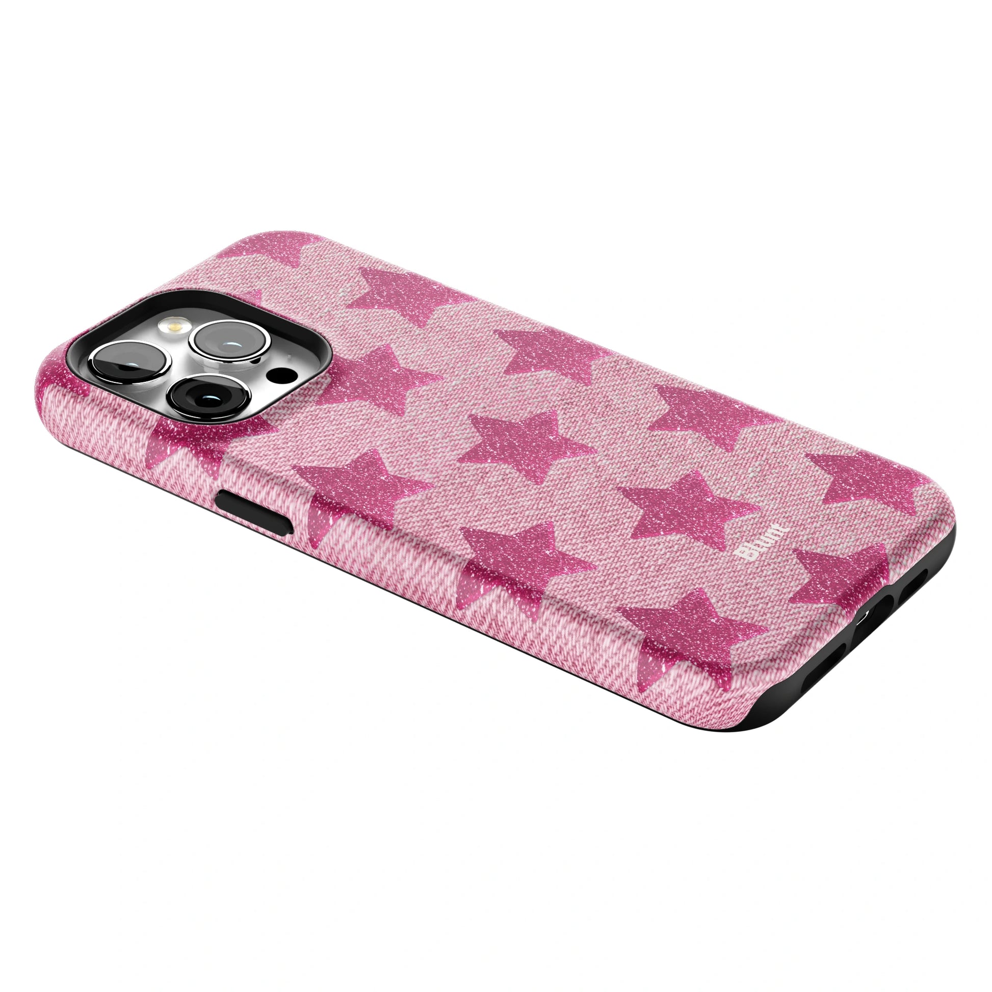 Starlit Crush iPhone Case gallery - Iphone_15_Pro_Max_2