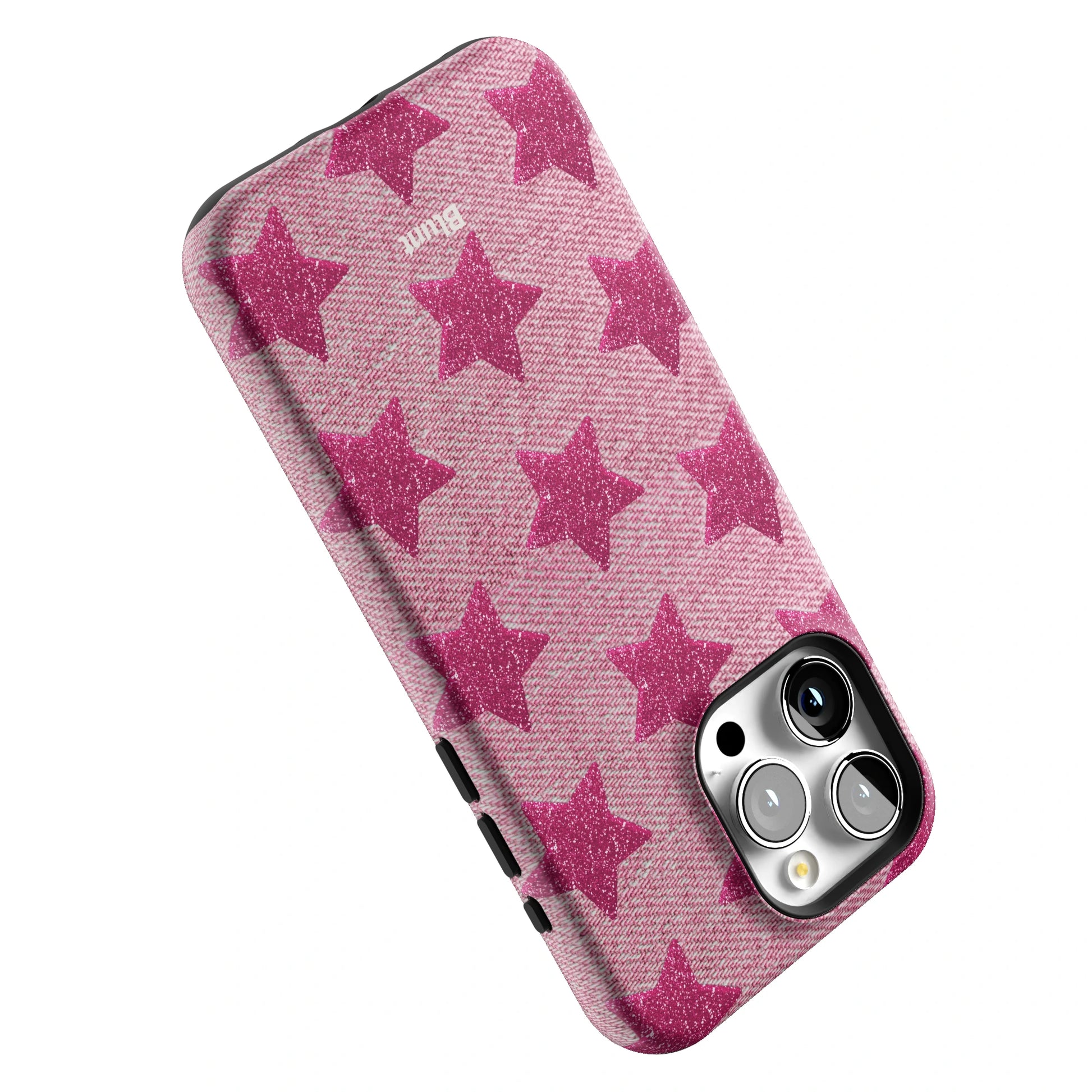 Starlit Crush iPhone Case gallery - Iphone_15_Pro_Max_5