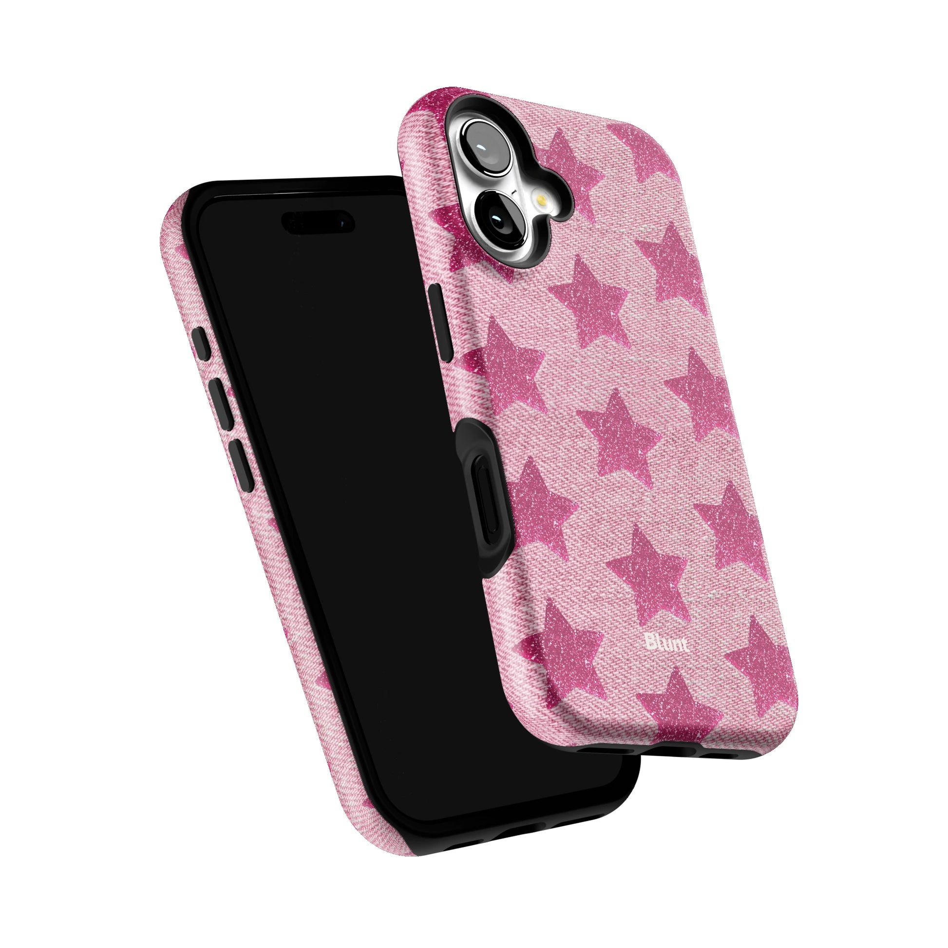 Starlit Crush iPhone Case gallery - Iphone_16_Iphone_6