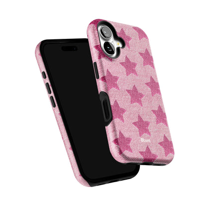 Starlit Crush iPhone Case gallery - Iphone_16_Iphone_6