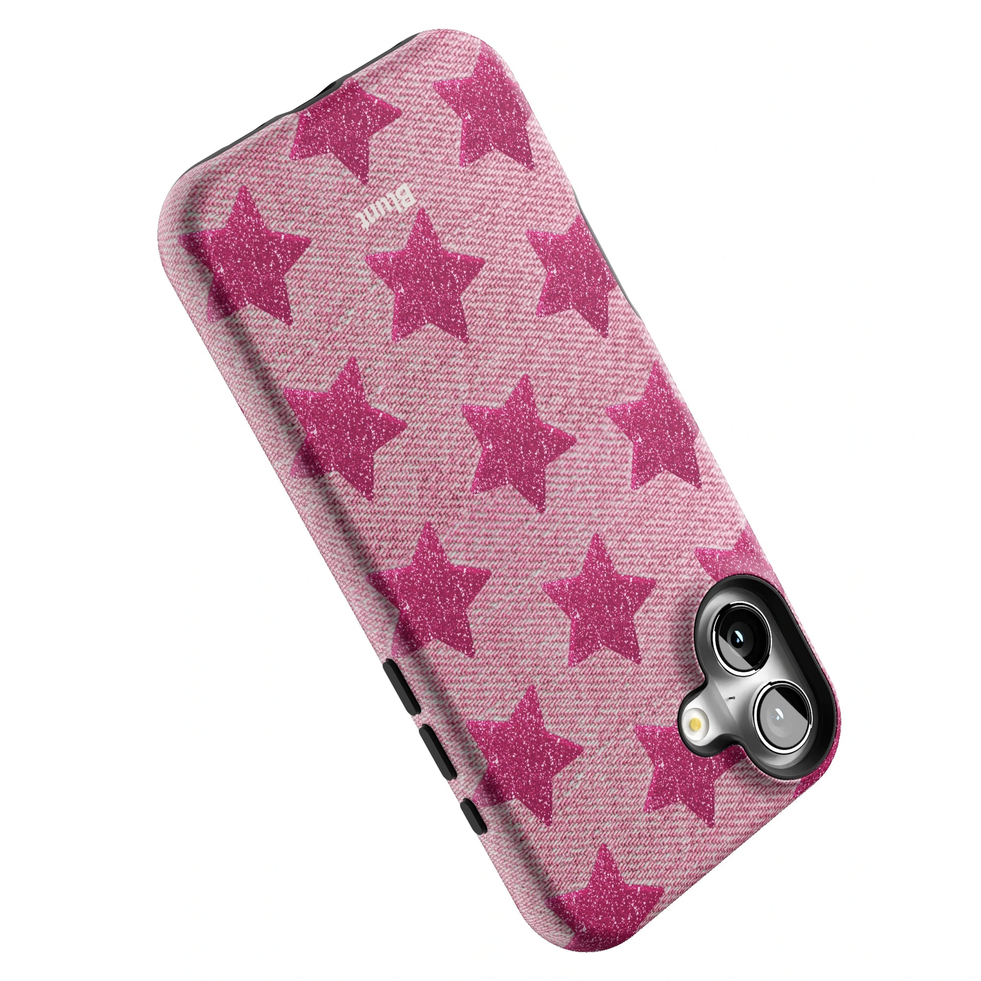 Starlit Crush iPhone Case gallery - Iphone_16_Mini_Air_Plus_5