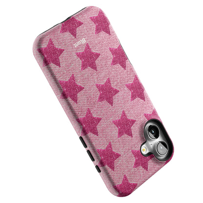 Starlit Crush iPhone Case gallery - Iphone_16_Mini_Air_Plus_5