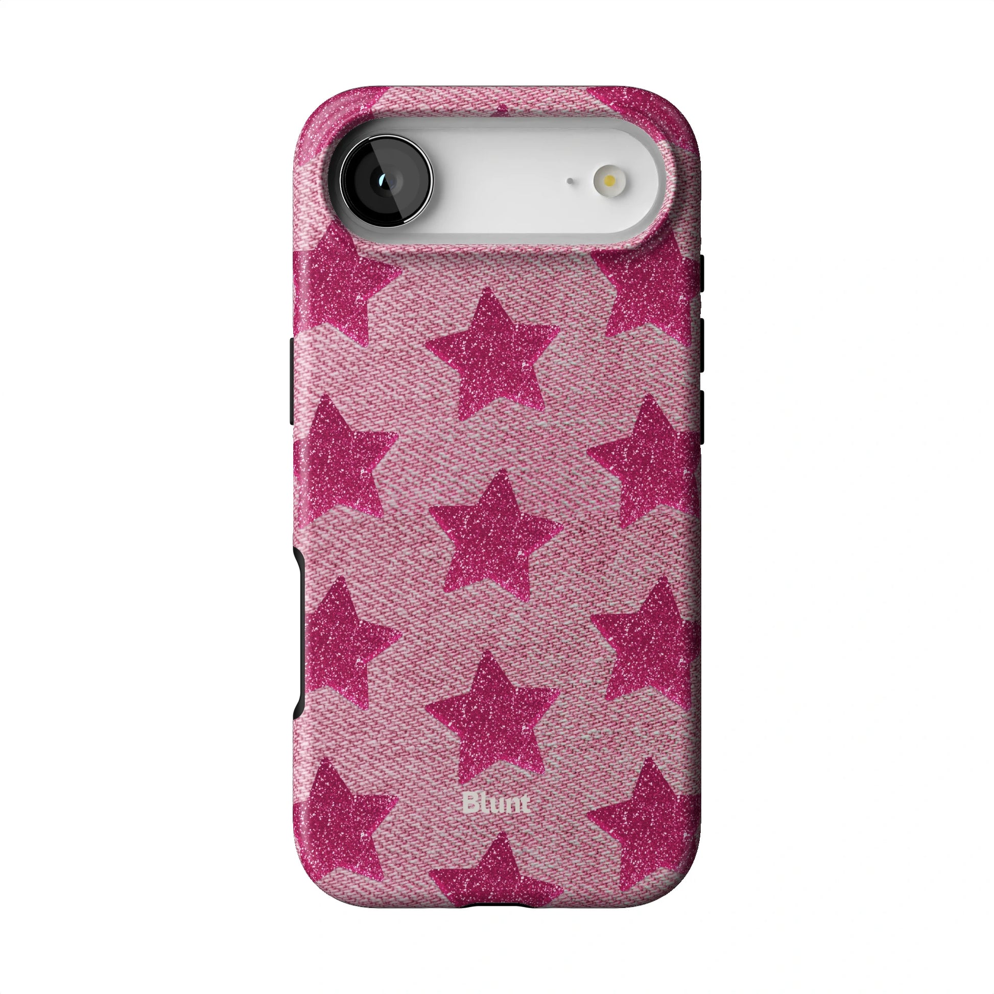 Starlit Crush iPhone Case gallery - Iphone_17_Air_1