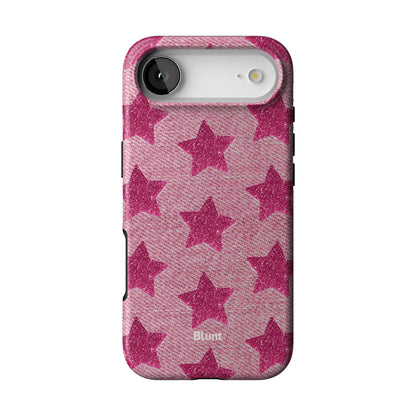 Starlit Crush iPhone Case gallery - Iphone_17_Air_1