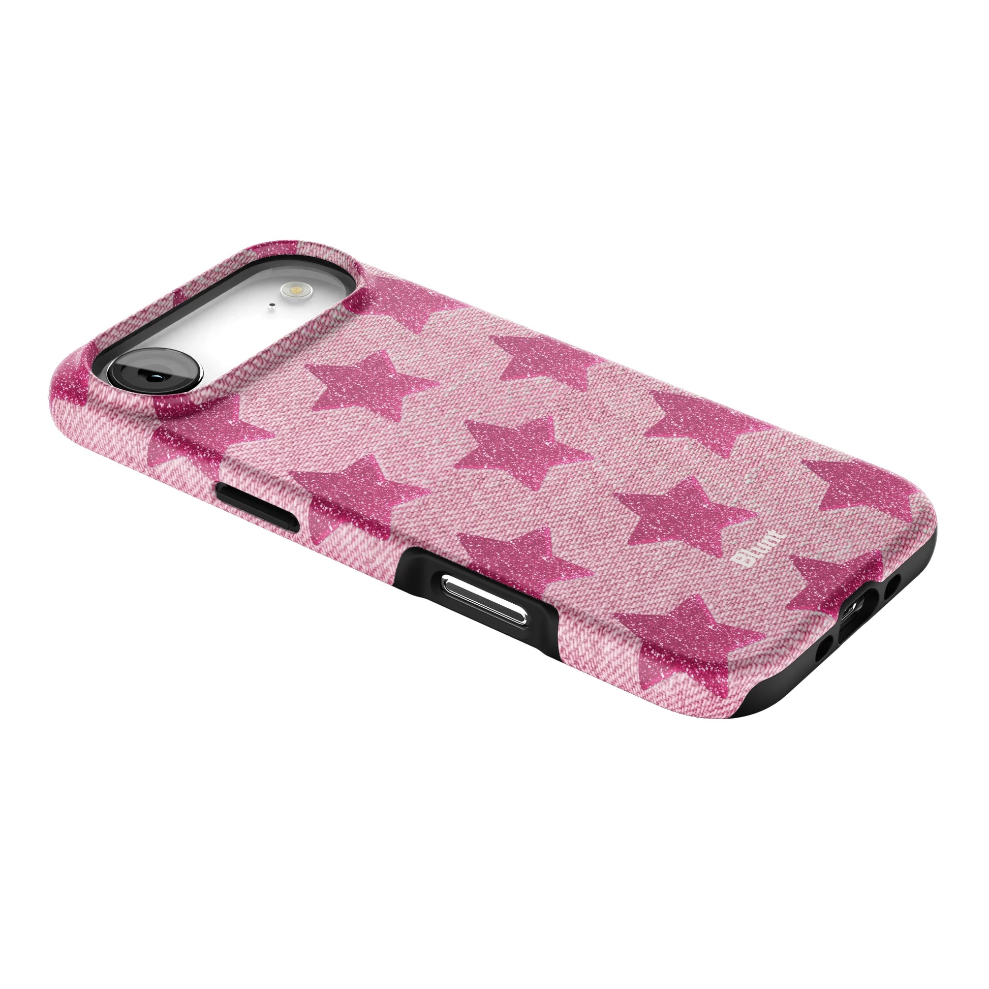 Starlit Crush iPhone Case gallery - Iphone_17_Air_2