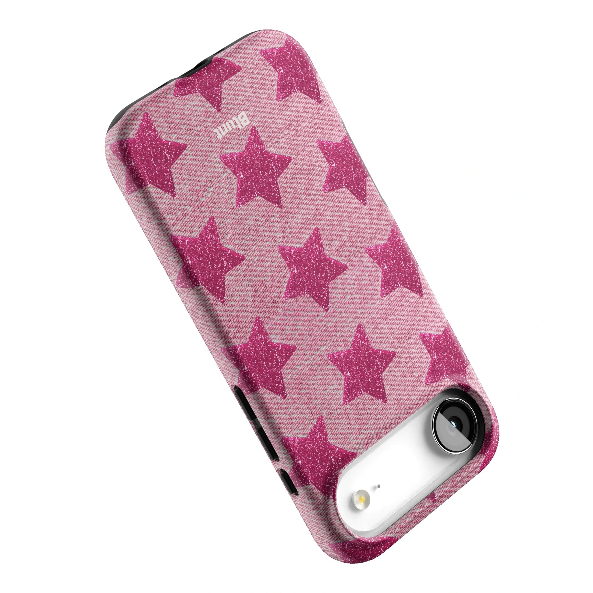 Starlit Crush iPhone Case gallery - Iphone_17_Air_5