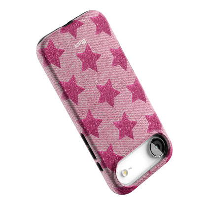 Starlit Crush iPhone Case gallery - Iphone_17_Air_5