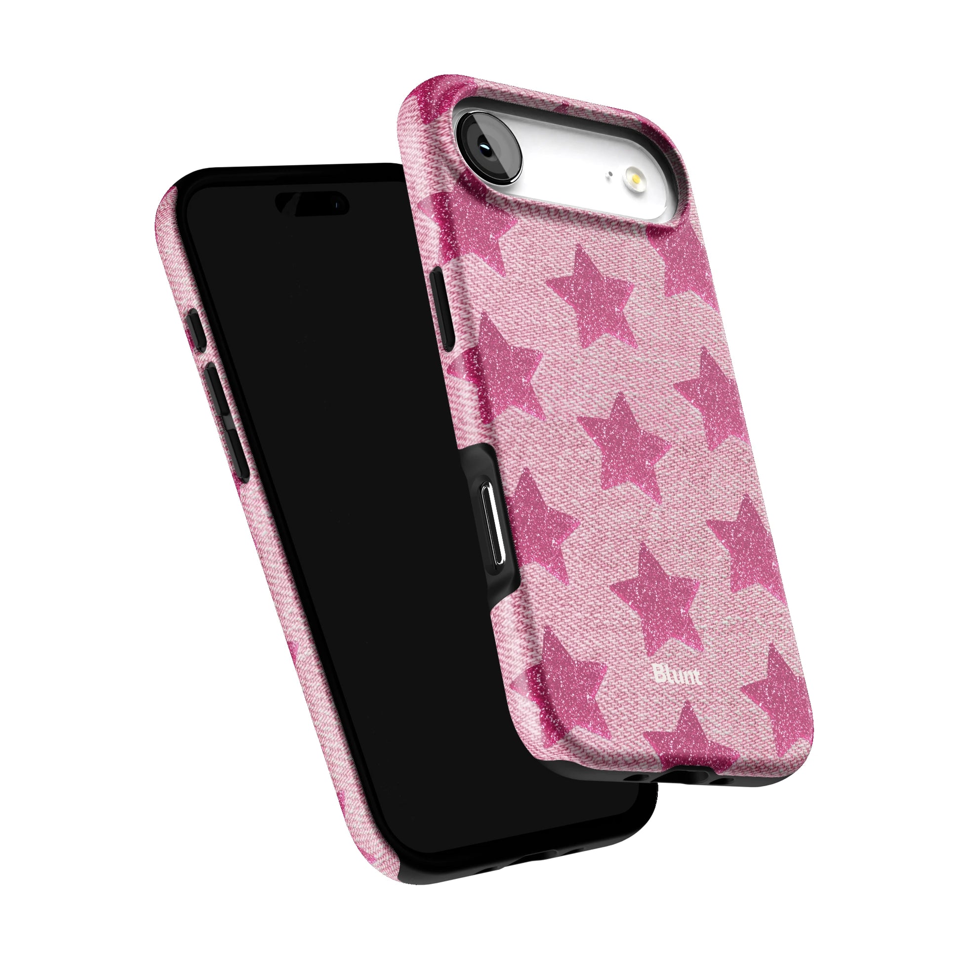 Starlit Crush iPhone Case gallery - Iphone_17_Air_6