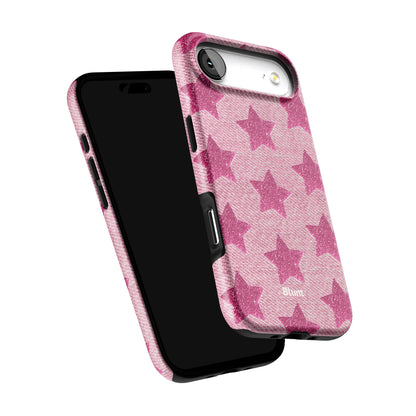 Starlit Crush iPhone Case gallery - Iphone_17_Air_6