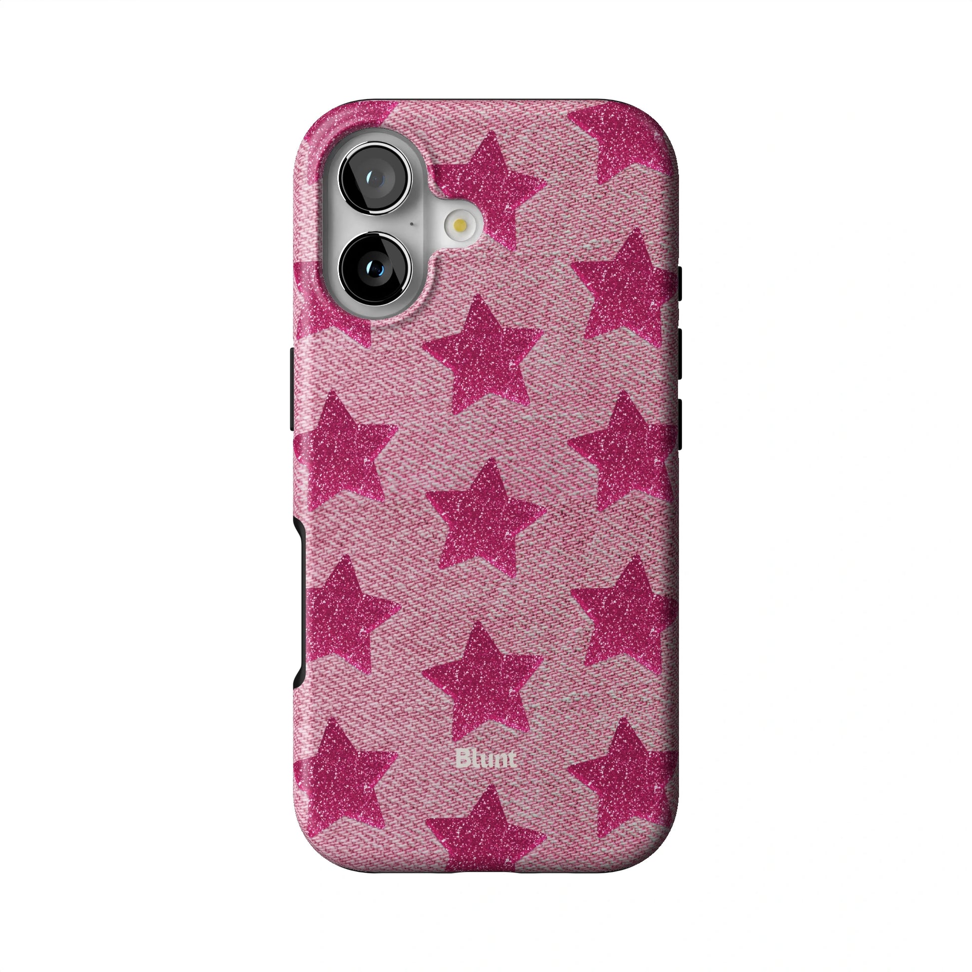 Starlit Crush iPhone Case gallery - Iphone_17_Iphone_1