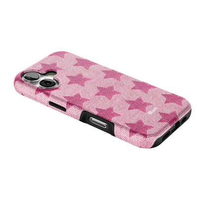 Starlit Crush iPhone Case gallery - Iphone_17_Iphone_2
