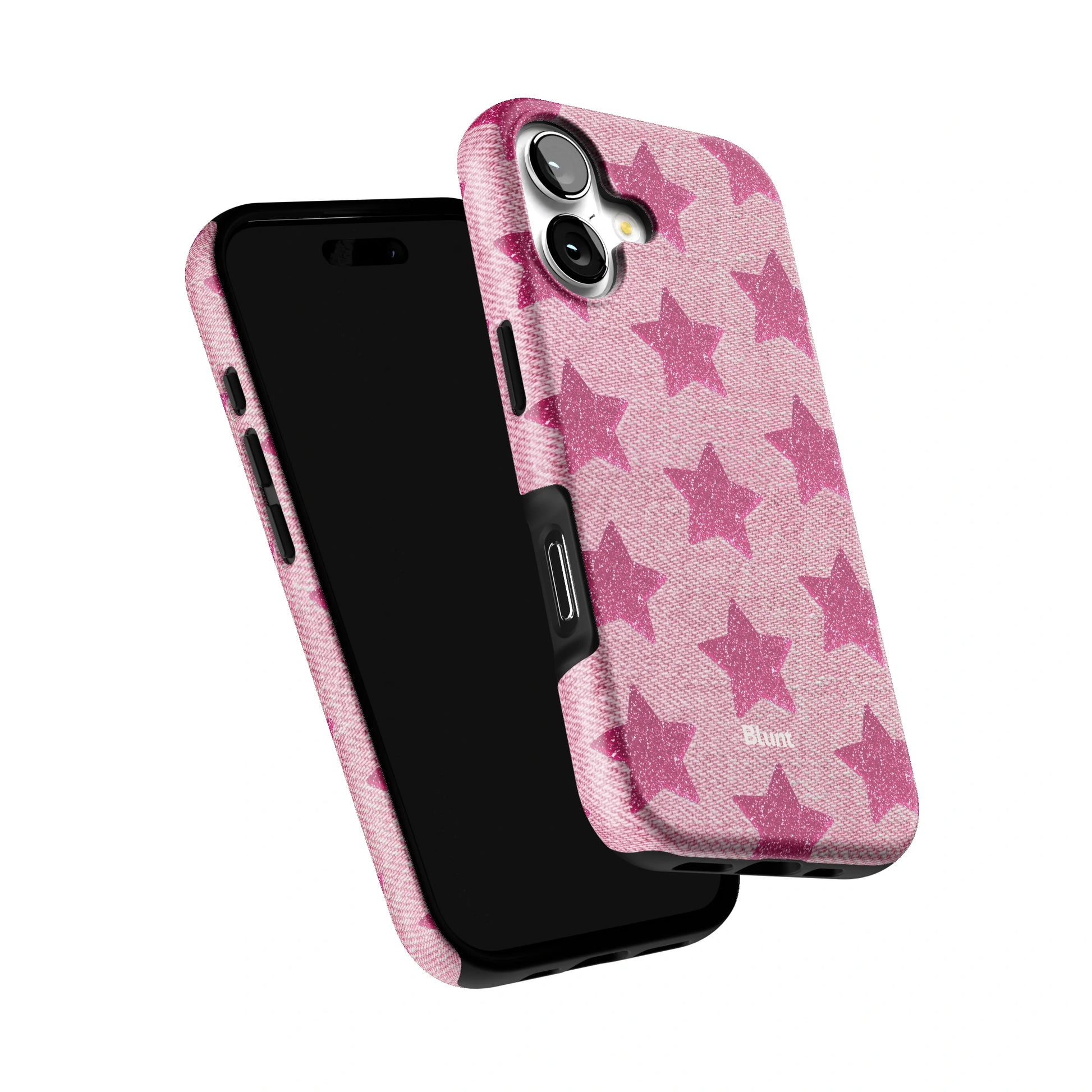 Starlit Crush iPhone Case gallery - Iphone_17_Iphone_6