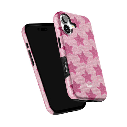 Starlit Crush iPhone Case gallery - Iphone_17_Iphone_6