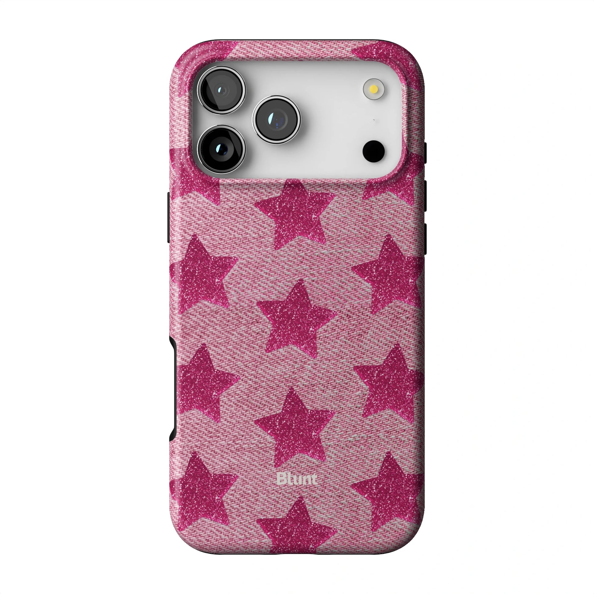 Starlit Crush iPhone Case gallery - Iphone_17_Pro_Max_1