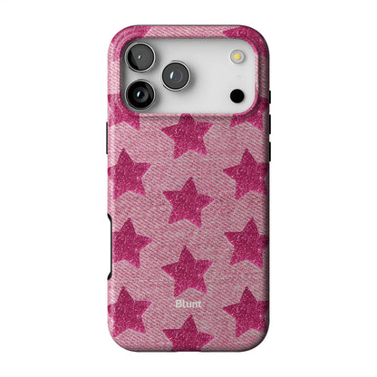 Starlit Crush iPhone Case gallery - Iphone_17_Pro_Max_1