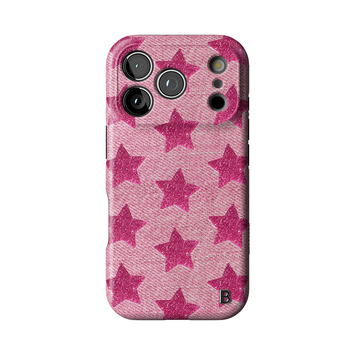 starlit-crush-statement-iphone-case-Iphone_18_Pro_1.jpg
