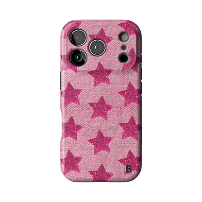 starlit-crush-statement-iphone-case-Iphone_18_Pro_1.jpg