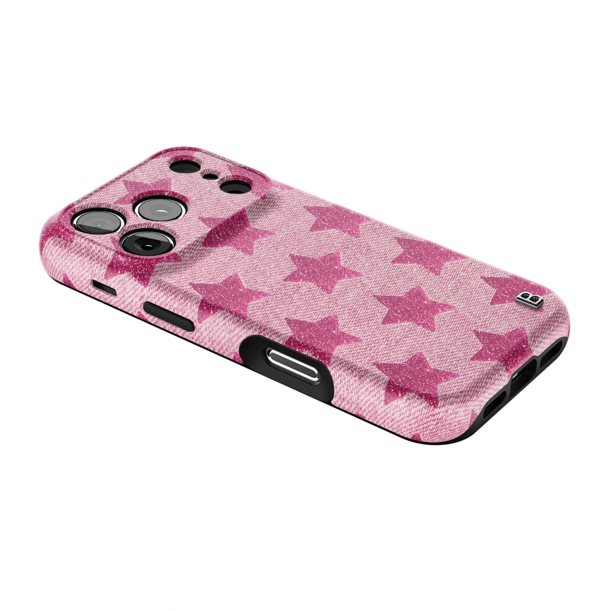 starlit-crush-statement-iphone-case-Iphone_18_Pro_2.jpg