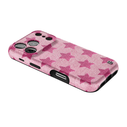 starlit-crush-statement-iphone-case-Iphone_18_Pro_2.jpg