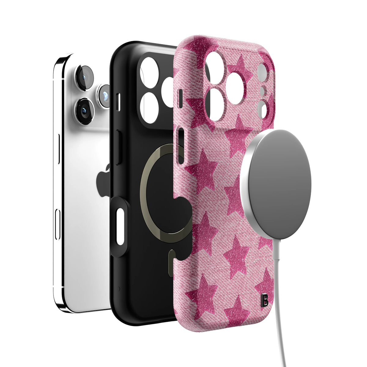 starlit-crush-statement-iphone-case-Iphone_18_Pro_4.jpg