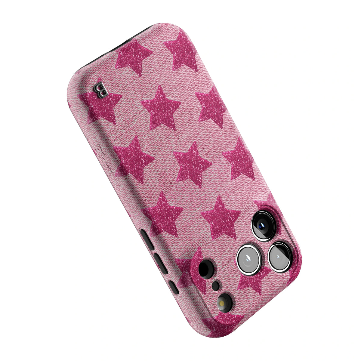 starlit-crush-statement-iphone-case-Iphone_18_Pro_5.jpg