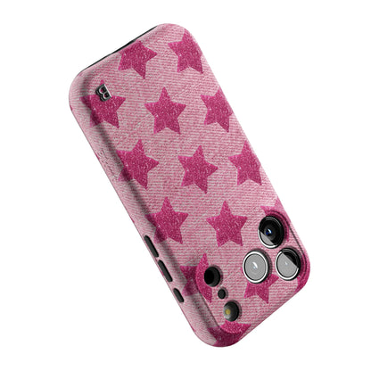 starlit-crush-statement-iphone-case-Iphone_18_Pro_5.jpg