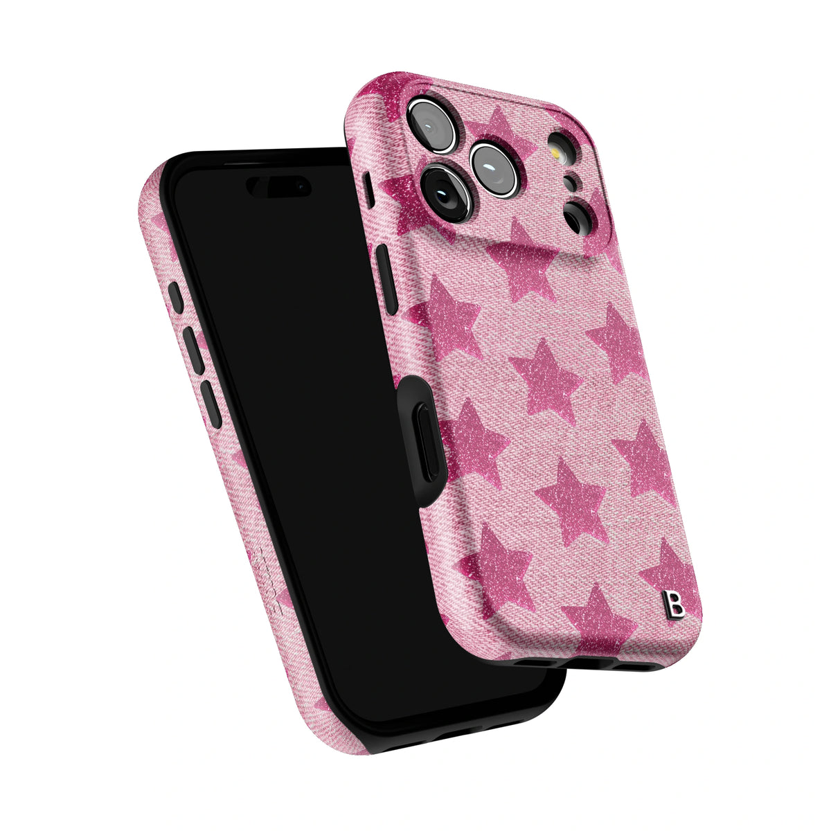 starlit-crush-statement-iphone-case-Iphone_18_Pro_6.jpg