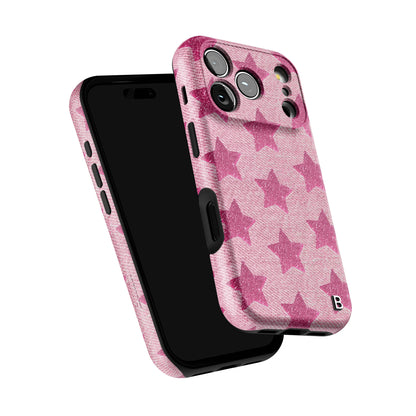 starlit-crush-statement-iphone-case-Iphone_18_Pro_6.jpg