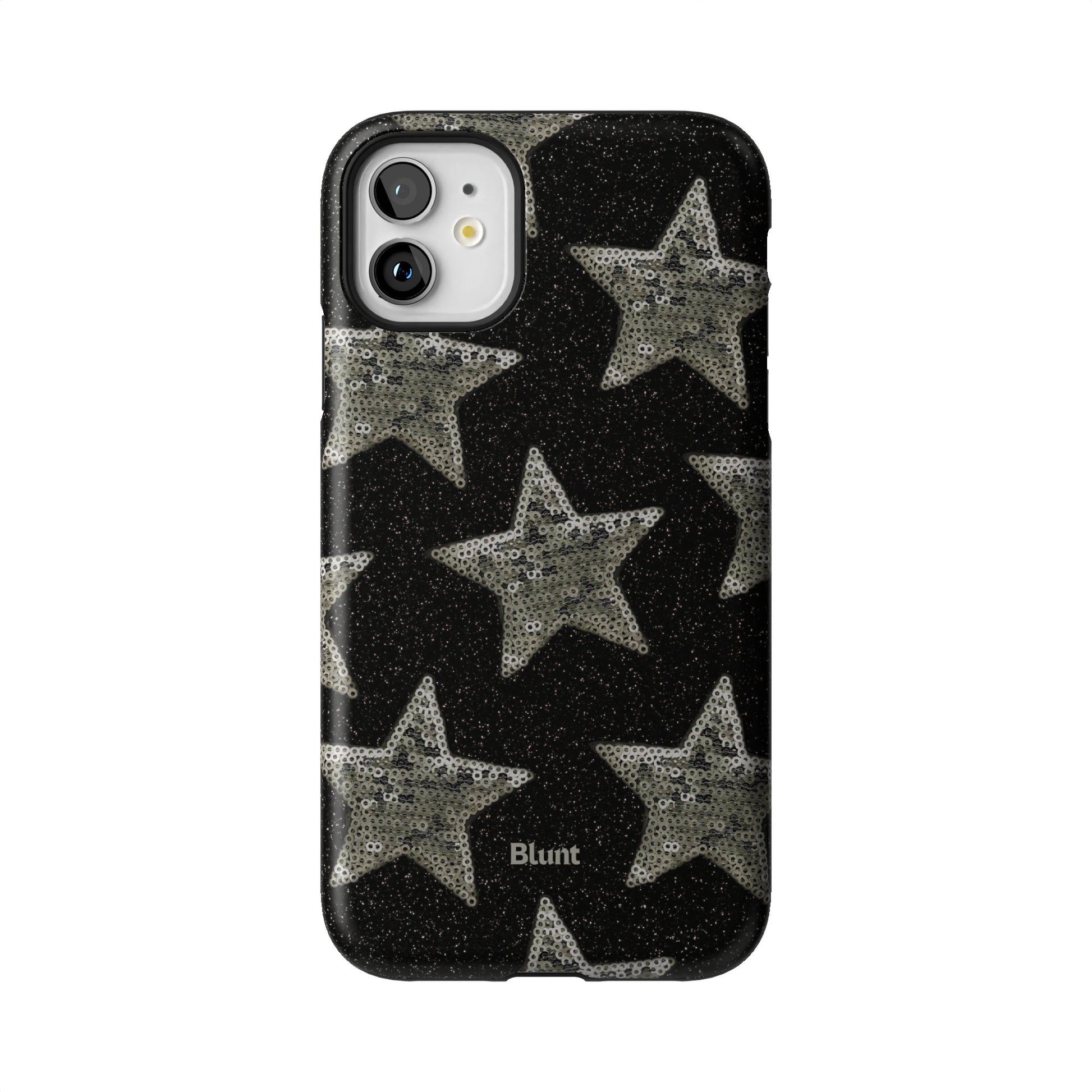 Starlit Night iPhone Case gallery - Iphone_11_Iphone_1