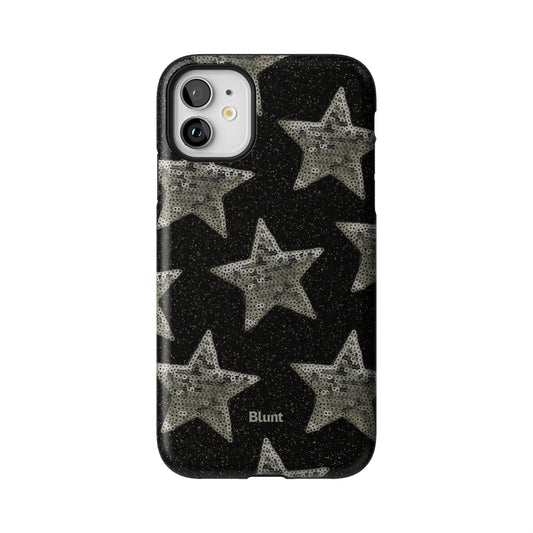 Starlit Night iPhone Case gallery - Iphone_11_Iphone_1