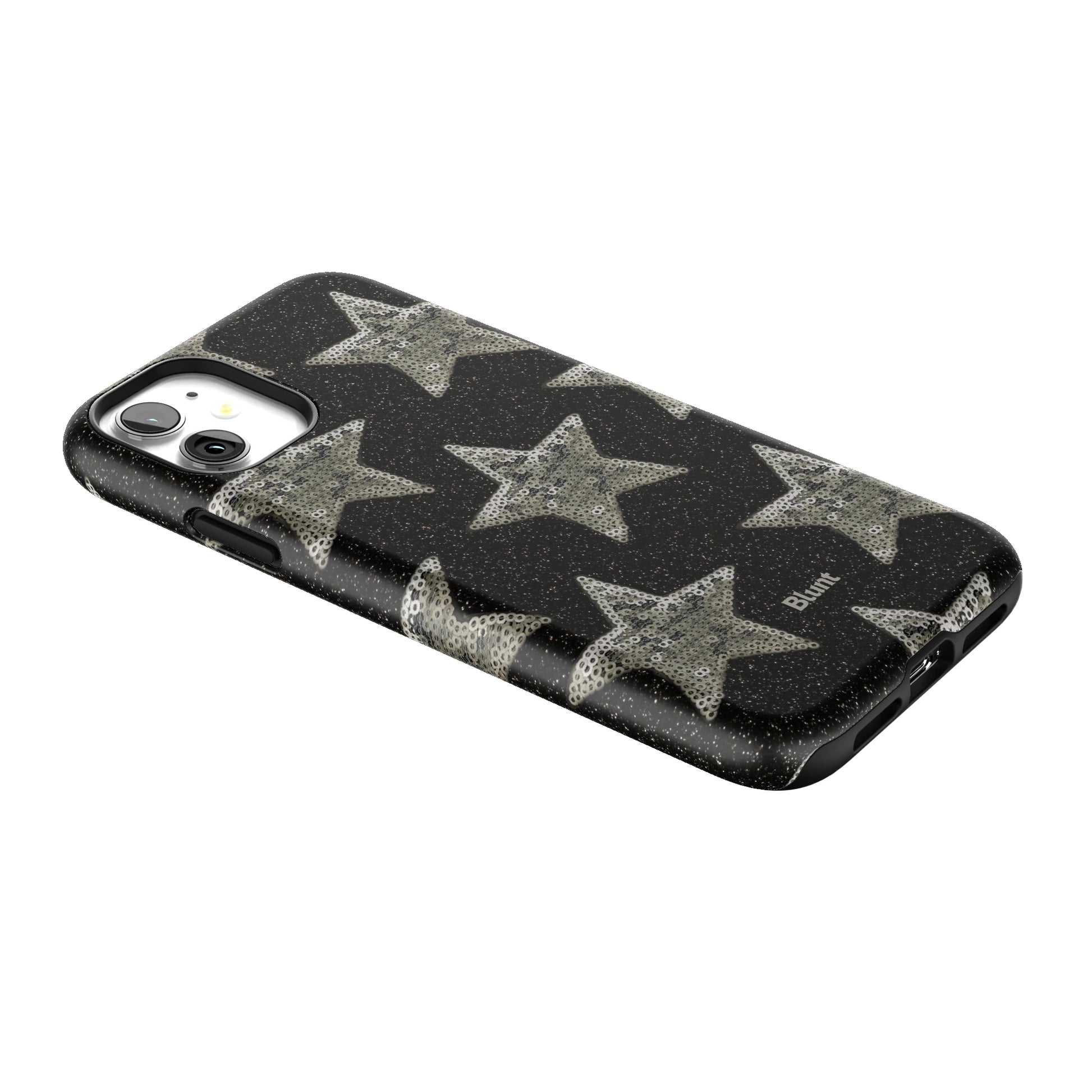 Starlit Night iPhone Case gallery - Iphone_11_Iphone_2