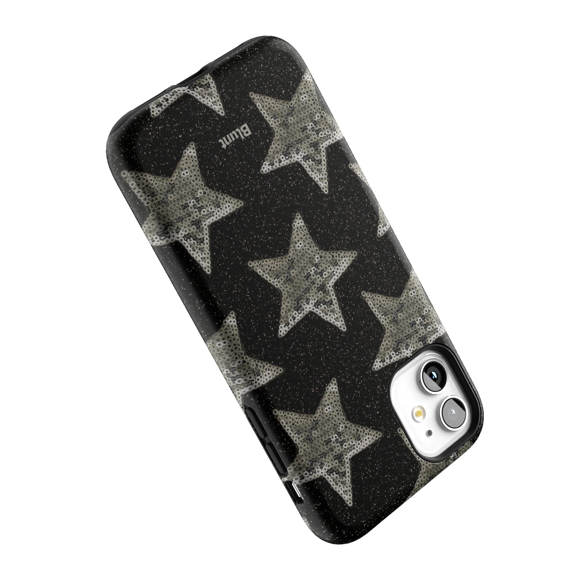 Starlit Night iPhone Case gallery - Iphone_11_Iphone_5