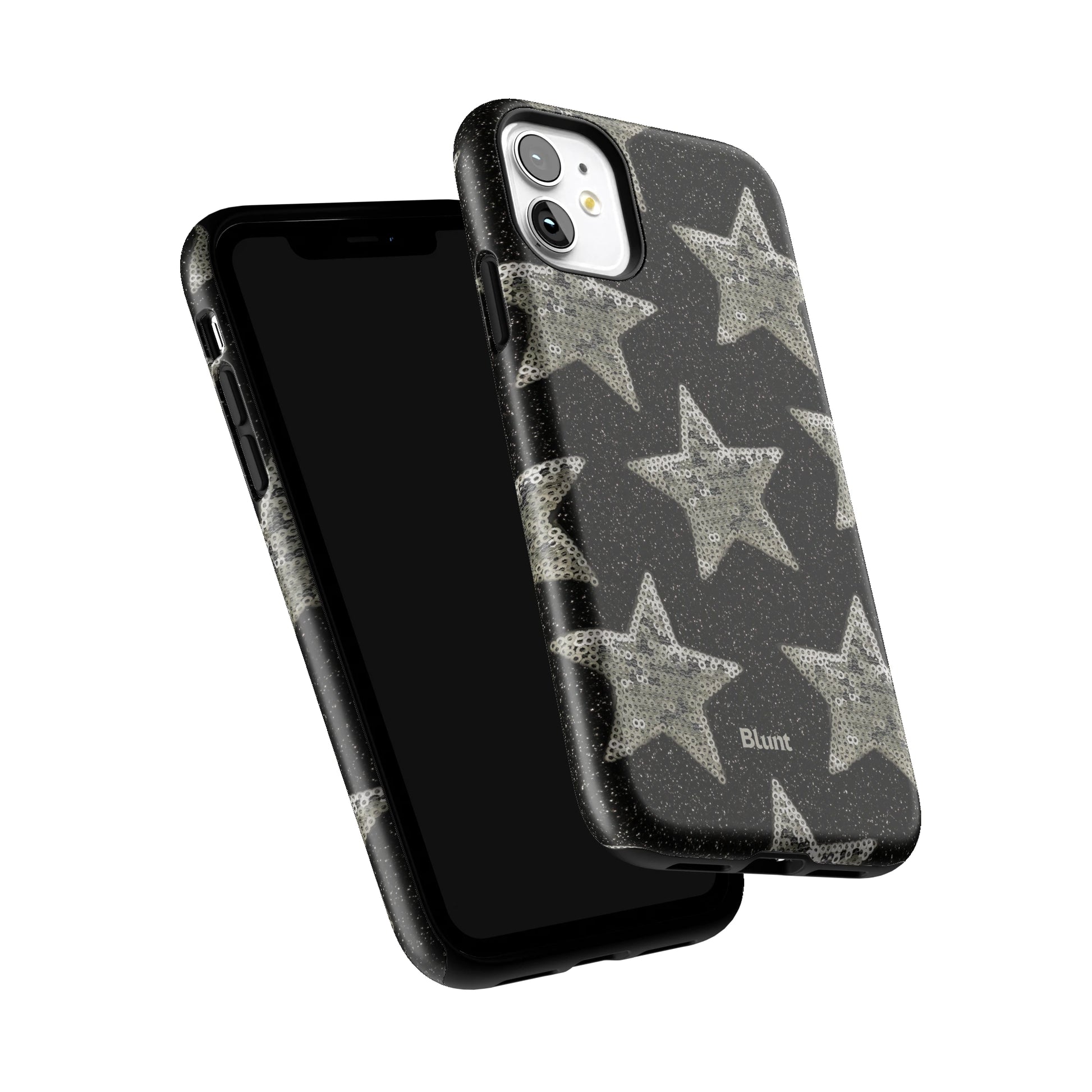 Starlit Night iPhone Case gallery - Iphone_11_Iphone_6