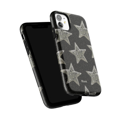 Starlit Night iPhone Case gallery - Iphone_11_Iphone_6