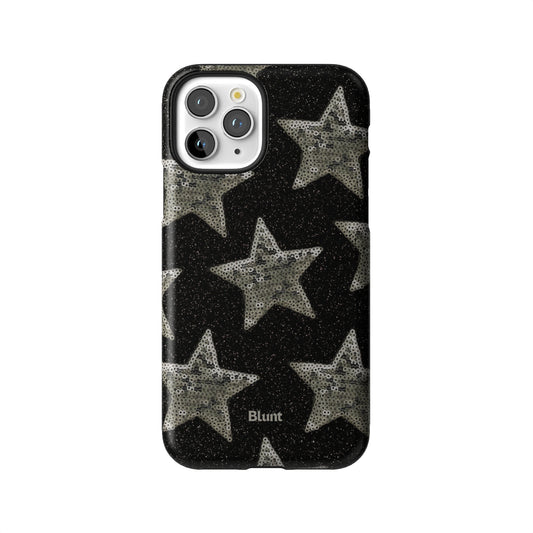 Starlit Night iPhone Case gallery - Iphone_11_Pro_1