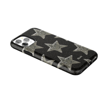 Starlit Night iPhone Case gallery - Iphone_11_Pro_2