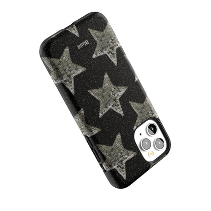 Starlit Night iPhone Case gallery - Iphone_11_Pro_5