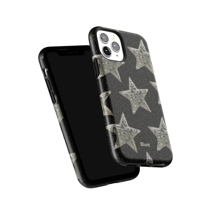 Starlit Night iPhone Case gallery - Iphone_11_Pro_6