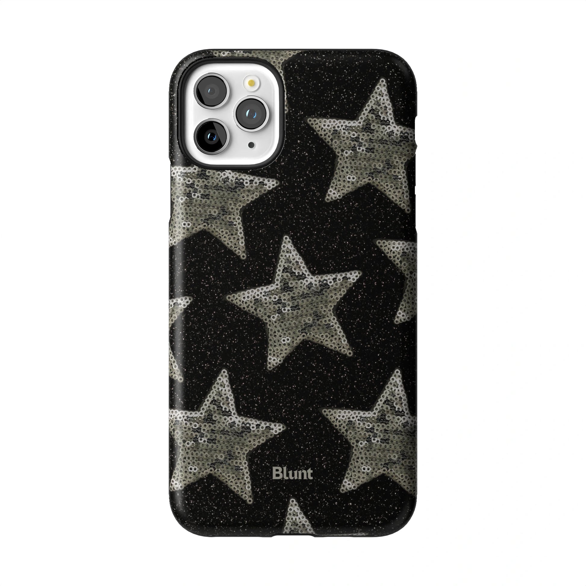 Starlit Night iPhone Case gallery - Iphone_11_Pro_Max_1