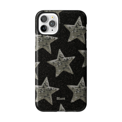 Starlit Night iPhone Case gallery - Iphone_11_Pro_Max_1