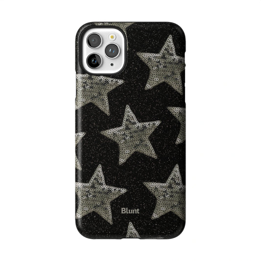 Starlit Night iPhone Case gallery - Iphone_11_Pro_Max_1