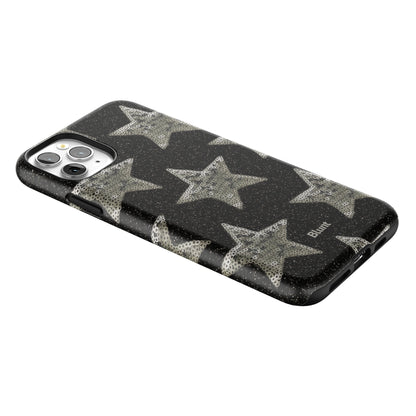 Starlit Night iPhone Case gallery - Iphone_11_Pro_Max_2