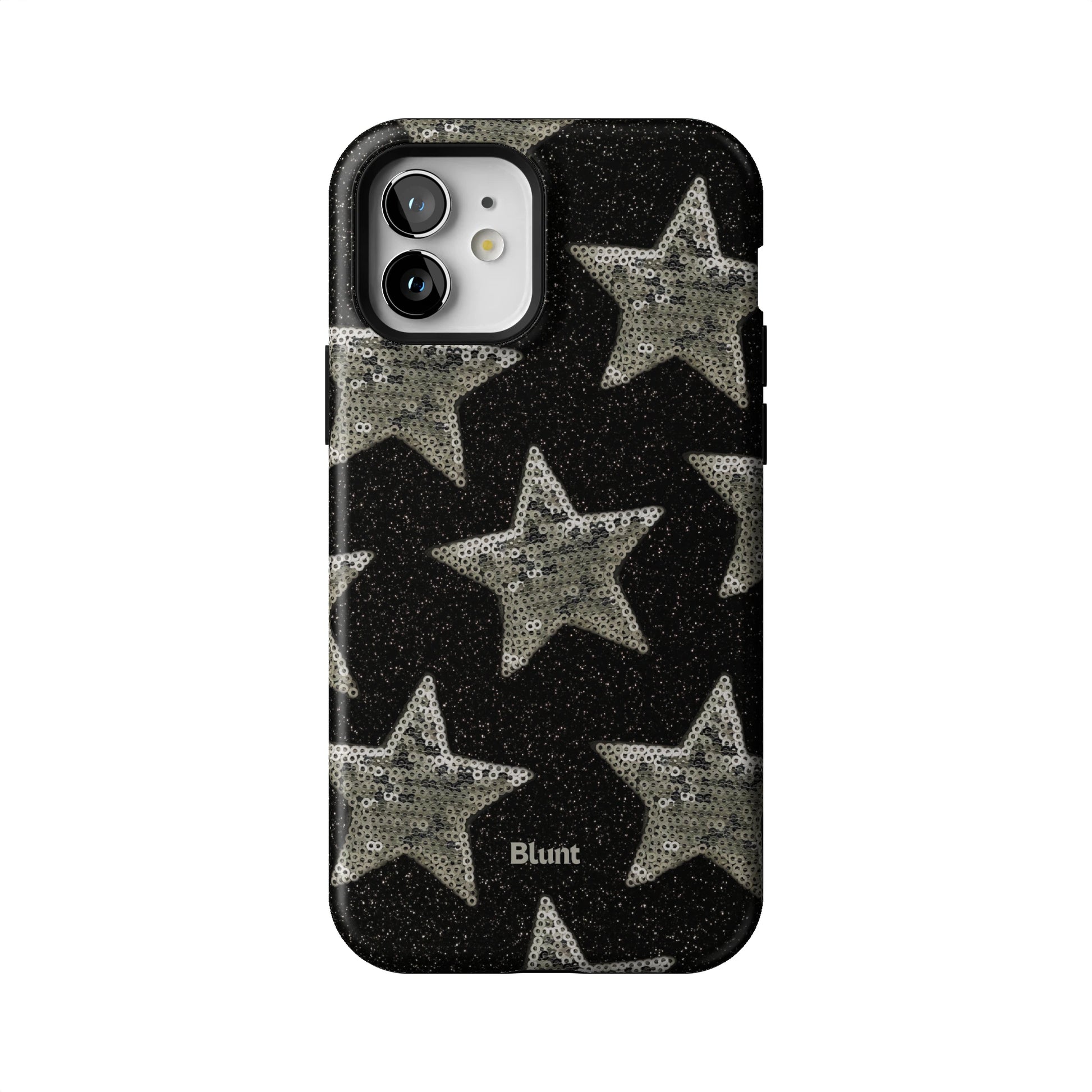 Starlit Night iPhone Case gallery - Iphone_12_Iphone_1